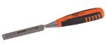 Afbeelding - https-www-ez-catalog-nl-Asset-df9364f510c84d21846bfd9e11b438fe-ImageFullSize-bct-424p-wo-c-jpg